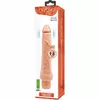 Vibrators BAILE D-235802 Photo 9