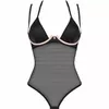 Боди (тедди) Obsessive Selinne D-235896 M/L Photo 5