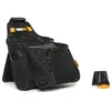 Органайзер TOUGHBUILT TB-CT-03 Photo 2