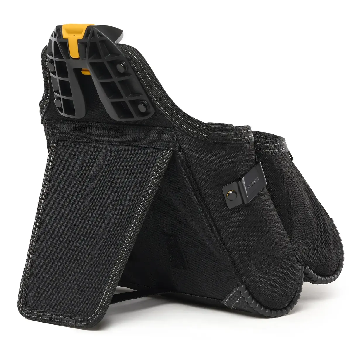 Органайзер TOUGHBUILT TB-CT-03 Photo 3
