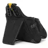 Органайзер TOUGHBUILT TB-CT-03 Photo 3