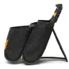 Органайзер TOUGHBUILT TB-CT-03 Photo 4