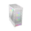 Datora korpuss COUGAR Gaming CGR-5ZD1W-AIR-RGB Photo 3