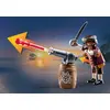 Darbības/Piedzīvojumu Playmobil 71420 Photo 2