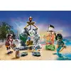 Darbības/Piedzīvojumu Playmobil 71420 Photo 3