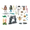 Darbības/Piedzīvojumu Playmobil 71420 Photo 4