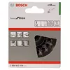 Kauss suka Bosch 2 608 622 104 Photo 2