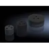 header-product