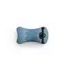 Детская ходунки Scoot & Ride 96595 Photo 2