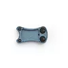 Детская ходунки Scoot & Ride 96595 Photo 5