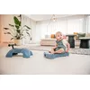 Детская ходунки Scoot & Ride 96595 Photo 12