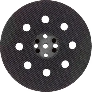 Шлифовальная подушка Bosch 2 608 601 175 1 шт