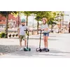 Трехколесный самокат Scoot & Ride 96436 Photo 3