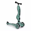 Трехколесный самокат Scoot & Ride Highwaykick 1 Photo 2