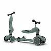 Трехколесный самокат Scoot & Ride Highwaykick 1 Photo 3