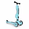 Трехколесный самокат Scoot & Ride Highwaykick 1 Photo 2