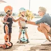 Трехколесный самокат Scoot & Ride Highwaykick 1 Photo 5