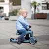 Three wheel scooter Scoot & Ride 96271 Photo 5