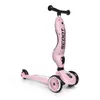 Трехколесный самокат Scoot & Ride Highwaykick 1 Photo 2