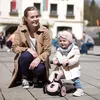 Трехколесный самокат Scoot & Ride Highwaykick 1 Photo 3