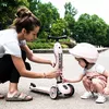 Трехколесный самокат Scoot & Ride Highwaykick 1 Photo 4