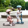 Трехколесный самокат Scoot & Ride Highwaykick 1 Photo 5