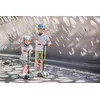 Трехколесный самокат Scoot & Ride Highwaykick 5 Photo 3