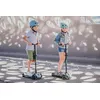 Трехколесный самокат Scoot & Ride Highwaykick 5 Photo 4