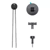 DJI Osmo Action Surfing Tether Kit camera mount Photo 2