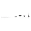 DJI Osmo Action Surfing Tether Kit camera mount Photo 3