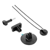 DJI Osmo Action Surfing Tether Kit camera mount Photo 4
