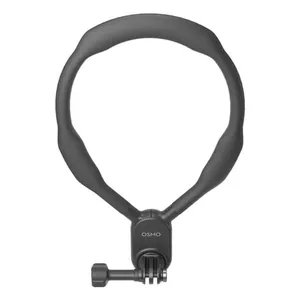 Camera mount DJI CP.AS.AA000008.01 for action sports