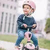 Шлем открытого типа Scoot & Ride 96323 Photo 2