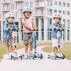 Шлем открытого типа Scoot & Ride 96323 Photo 3