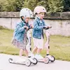Шлем открытого типа Scoot & Ride 96323 Photo 4