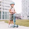 Atvērta tipa ķivere Scoot & Ride Helm XXS-S Photo 2