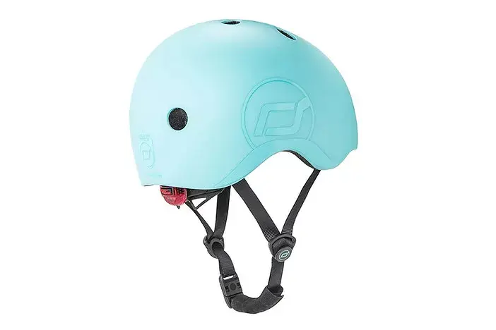 Полумаска Scoot & Ride 96362 Photo 2