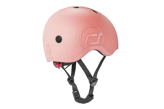 Полумаска Scoot & Ride 96363 Photo 2