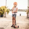 Полумаска Scoot & Ride 96363 Photo 3