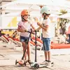 Полумаска Scoot & Ride 96363 Photo 4
