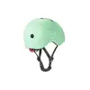 Полу-шлем Scoot & Ride 96365 Photo 2