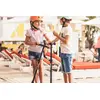 Полу-шлем Scoot & Ride 96365 Photo 3