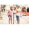 Полу-шлем Scoot & Ride 96365 Photo 4