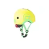Полумаска Scoot & Ride 96390 Photo 2