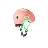 Полумаска Scoot & Ride 96389 Photo 2