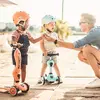 Полумаска Scoot & Ride 96389 Photo 4