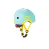 Полумаска Scoot & Ride 96388 Photo 2