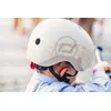 Шлем открытого типа Scoot & Ride 96360 Photo 4