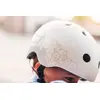 Шлем открытого типа Scoot & Ride 96360 Photo 5