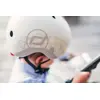 Шлем открытого типа Scoot & Ride 96360 Photo 6
